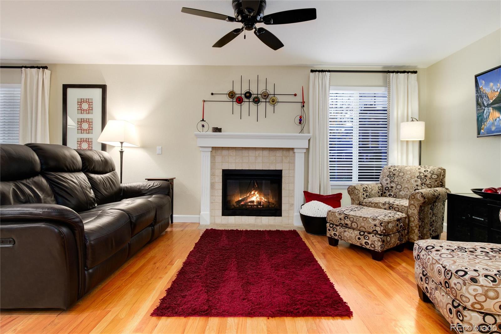 10094 White Oak Place