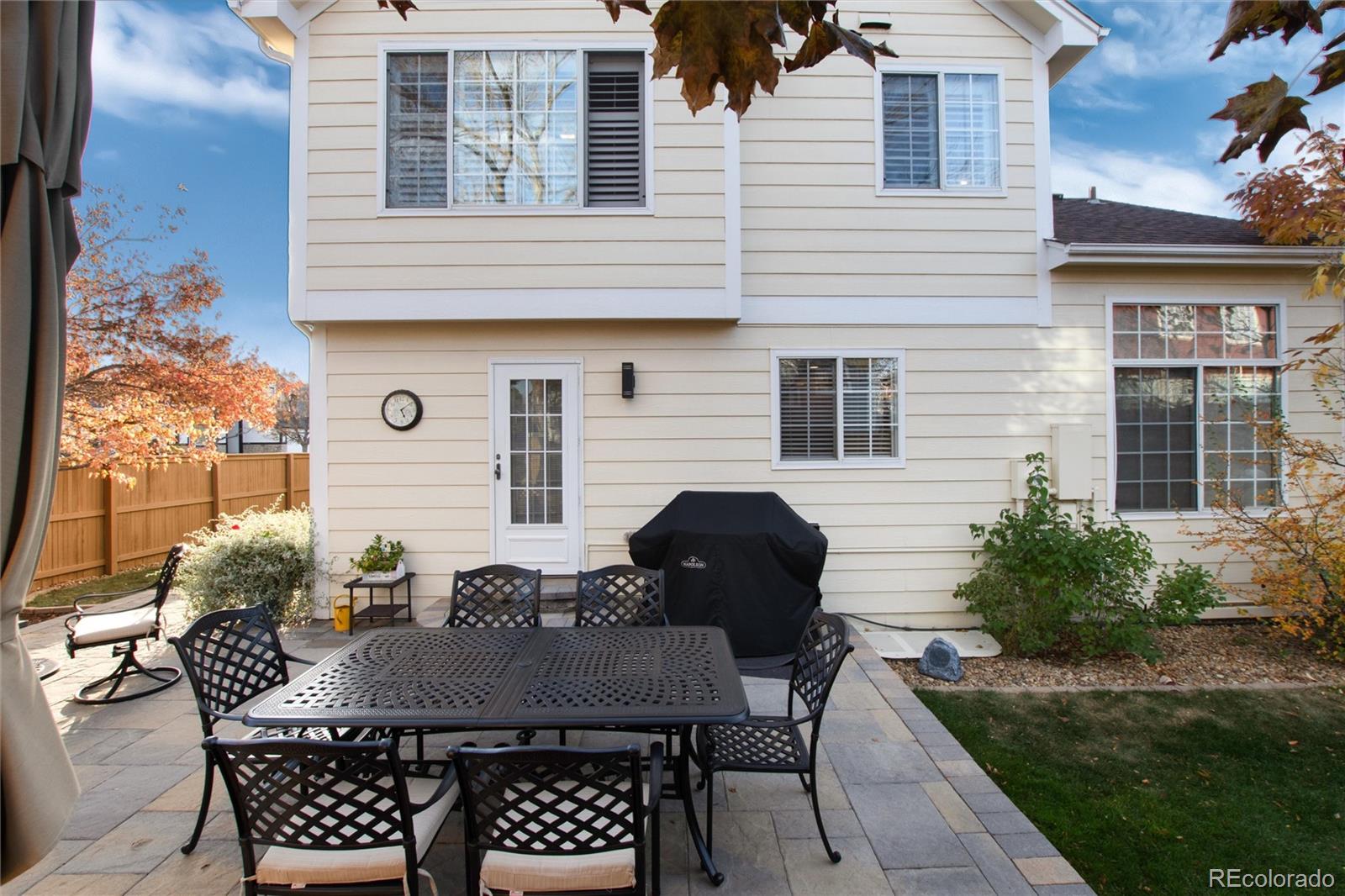 10094 White Oak Place