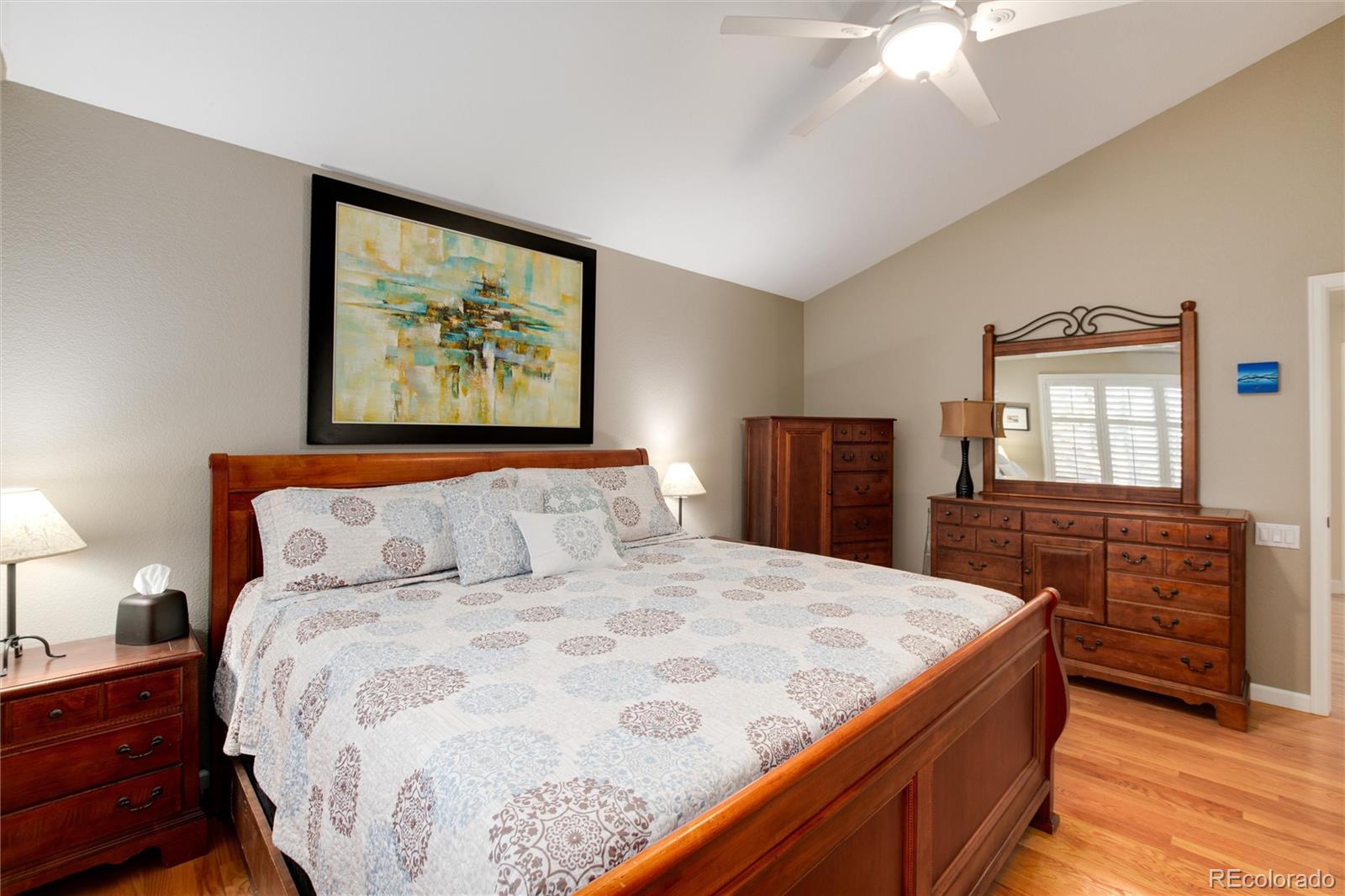 10094 White Oak Place