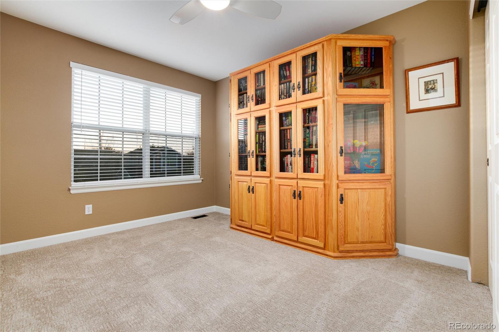 10094 White Oak Place