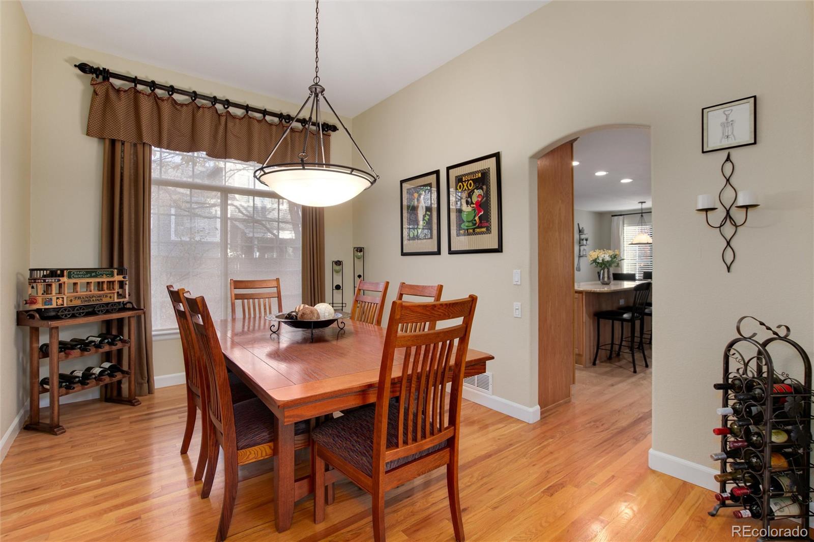 10094 White Oak Place