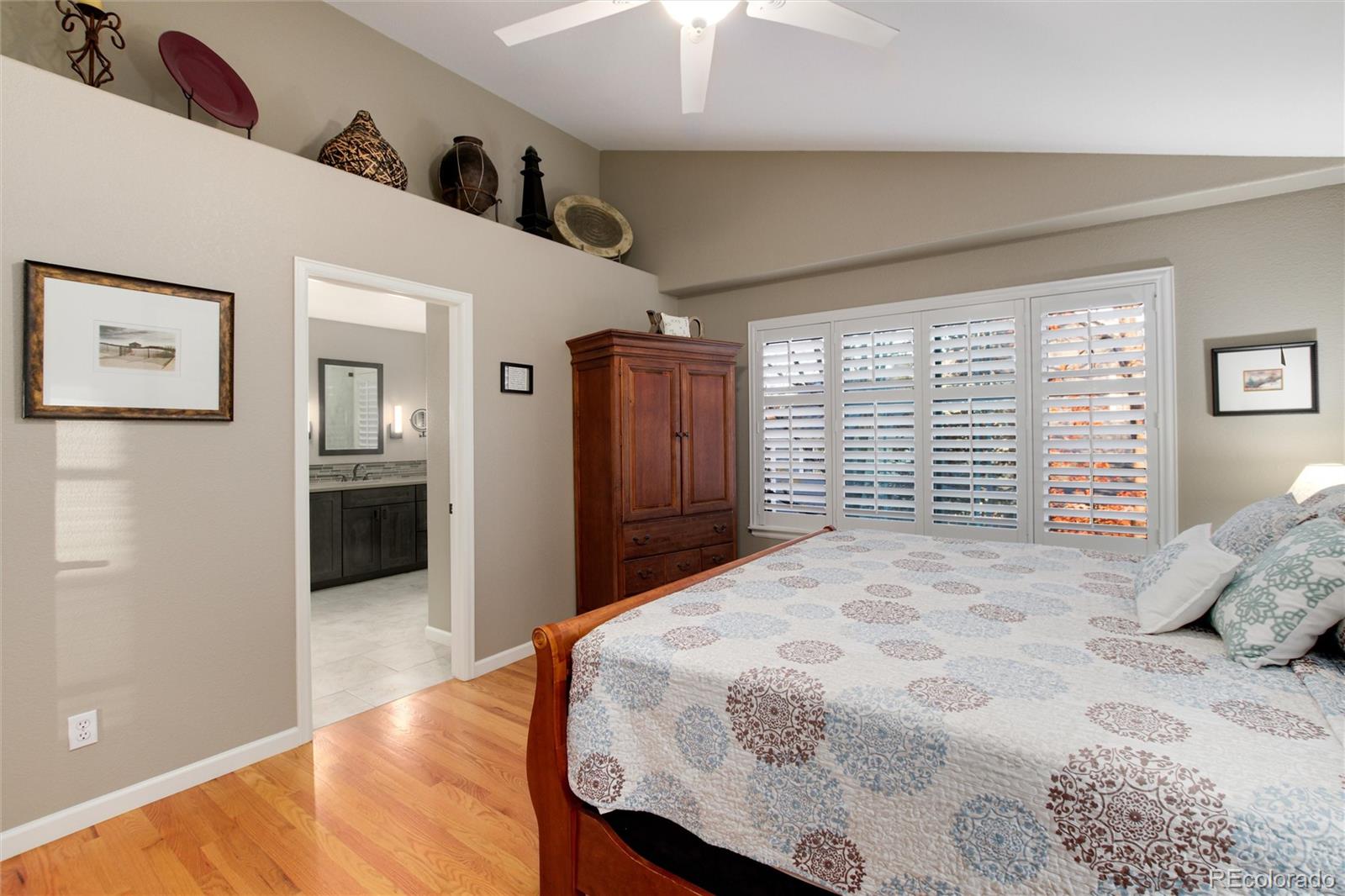 10094 White Oak Place