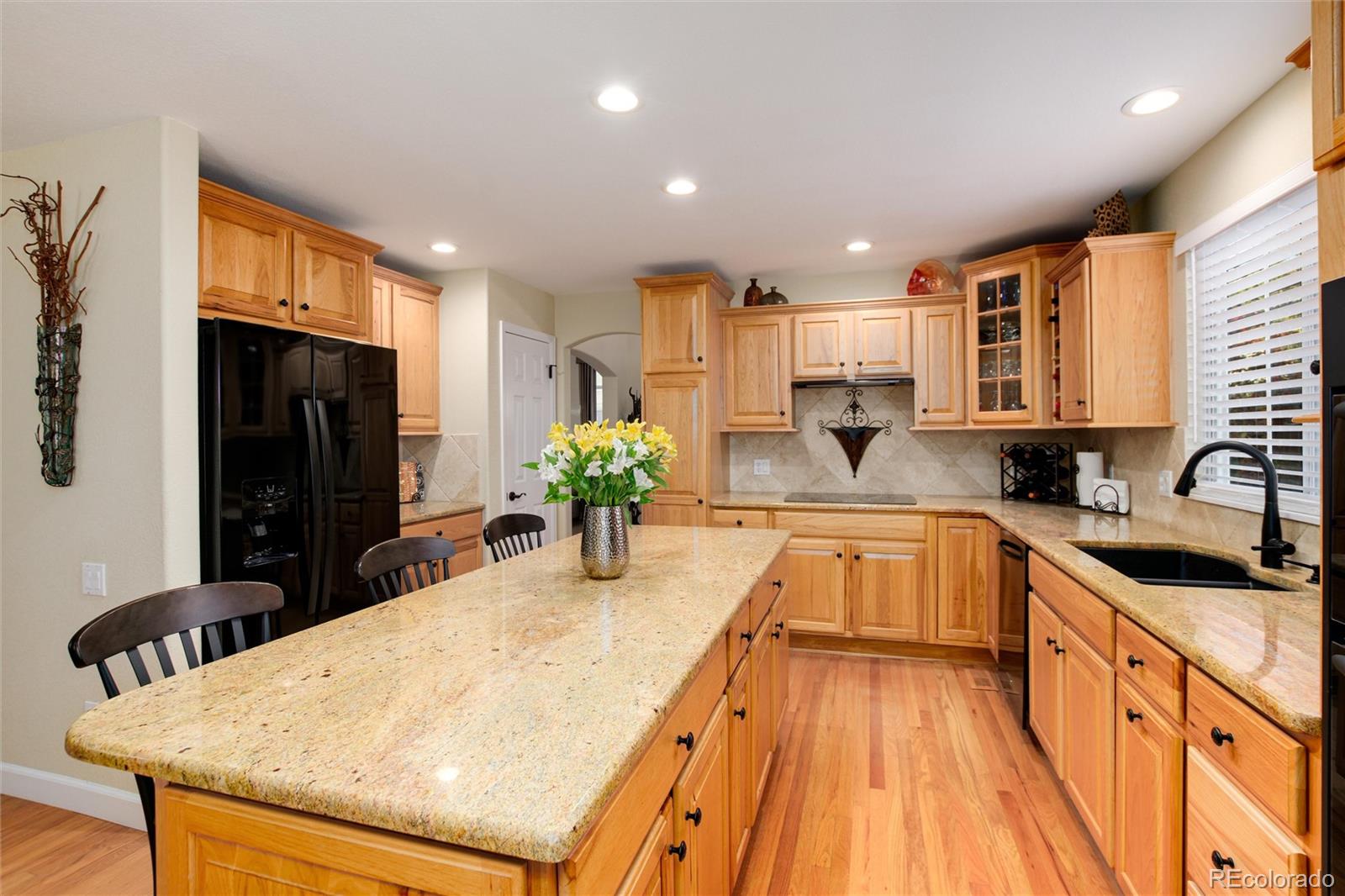 10094 White Oak Place