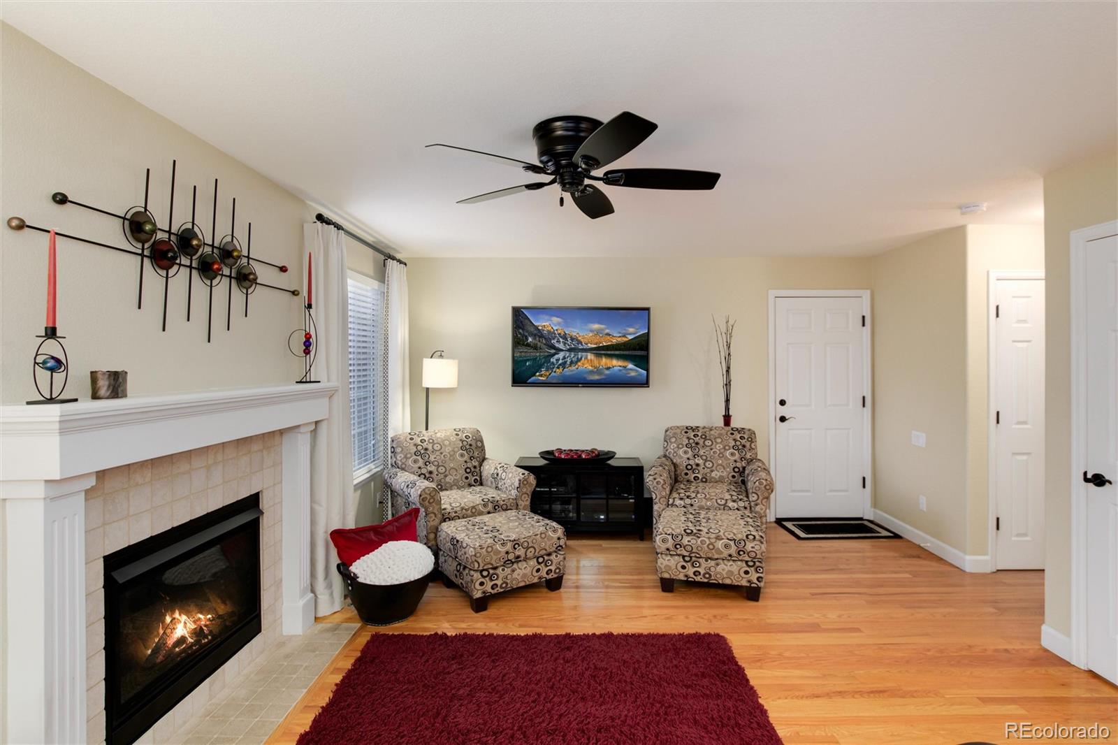 10094 White Oak Place