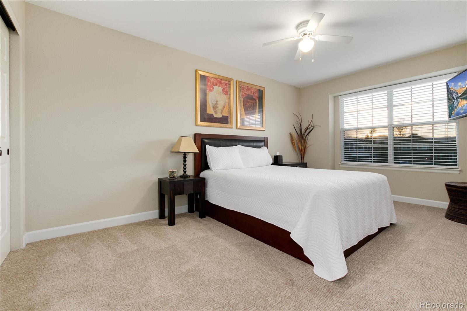 10094 White Oak Place