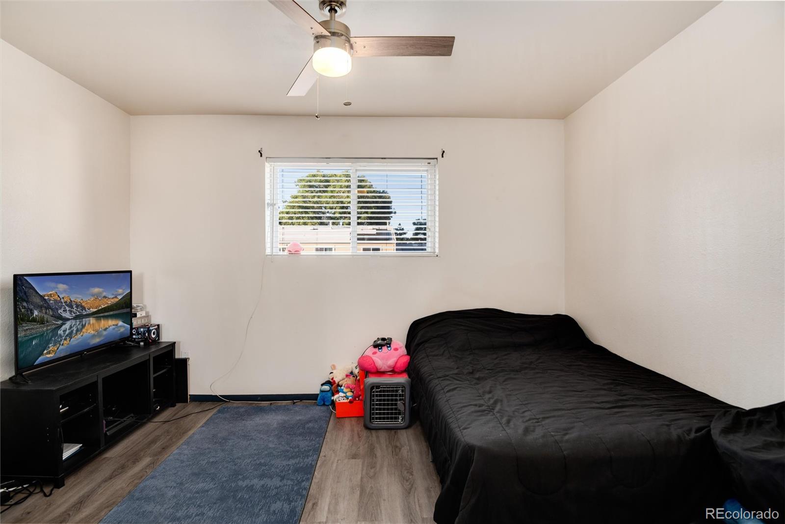 5731 W 92nd Avenue Unit: 134