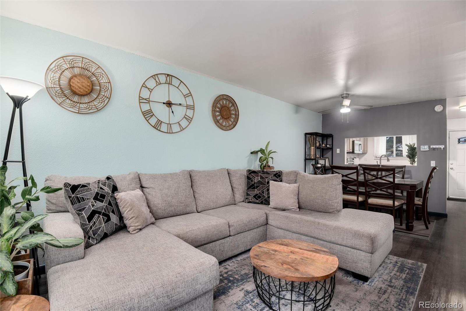 5731 W 92nd Avenue Unit: 134