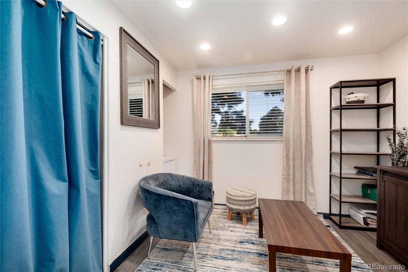 5731 W 92nd Avenue Unit: 134