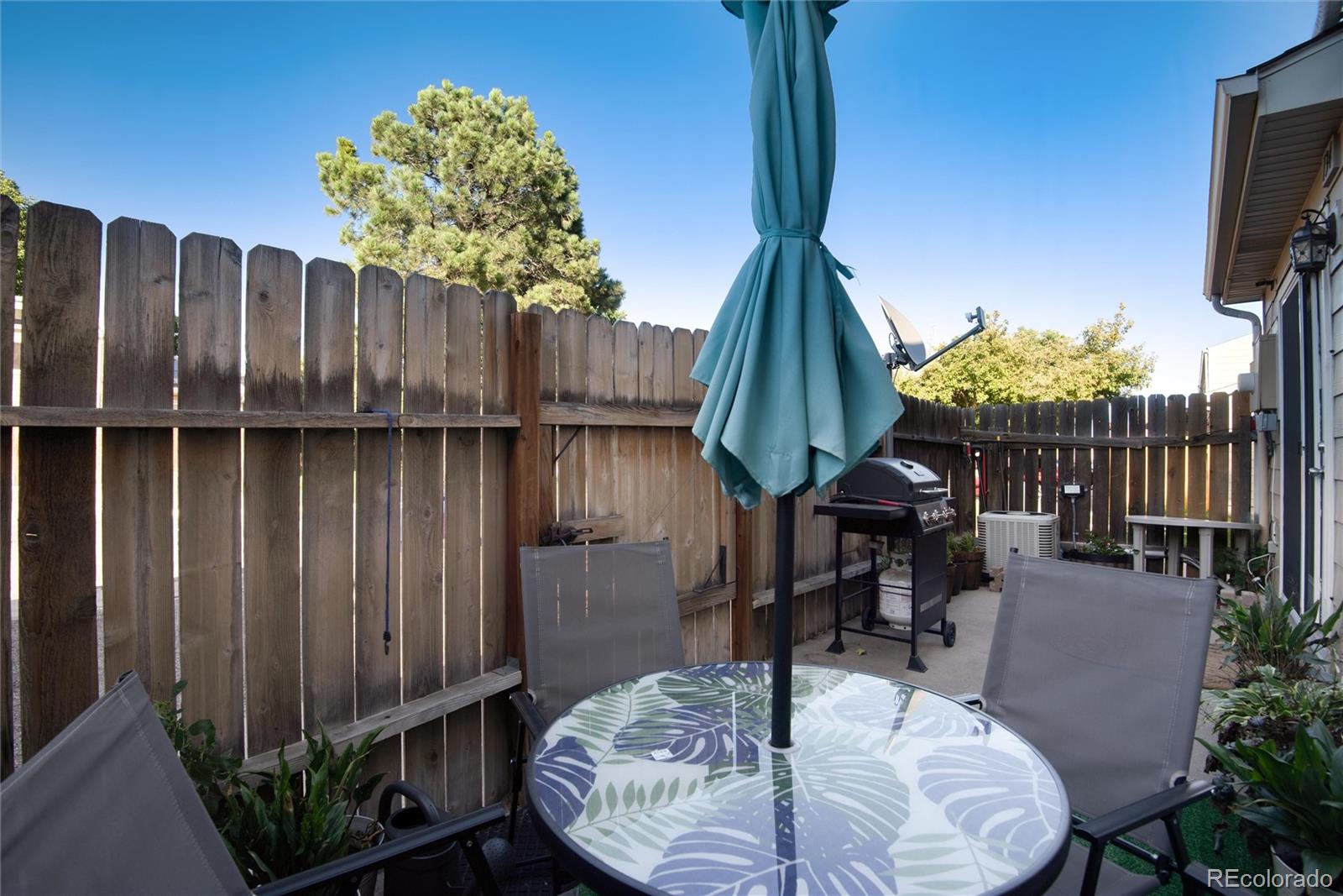 5731 W 92nd Avenue Unit: 134