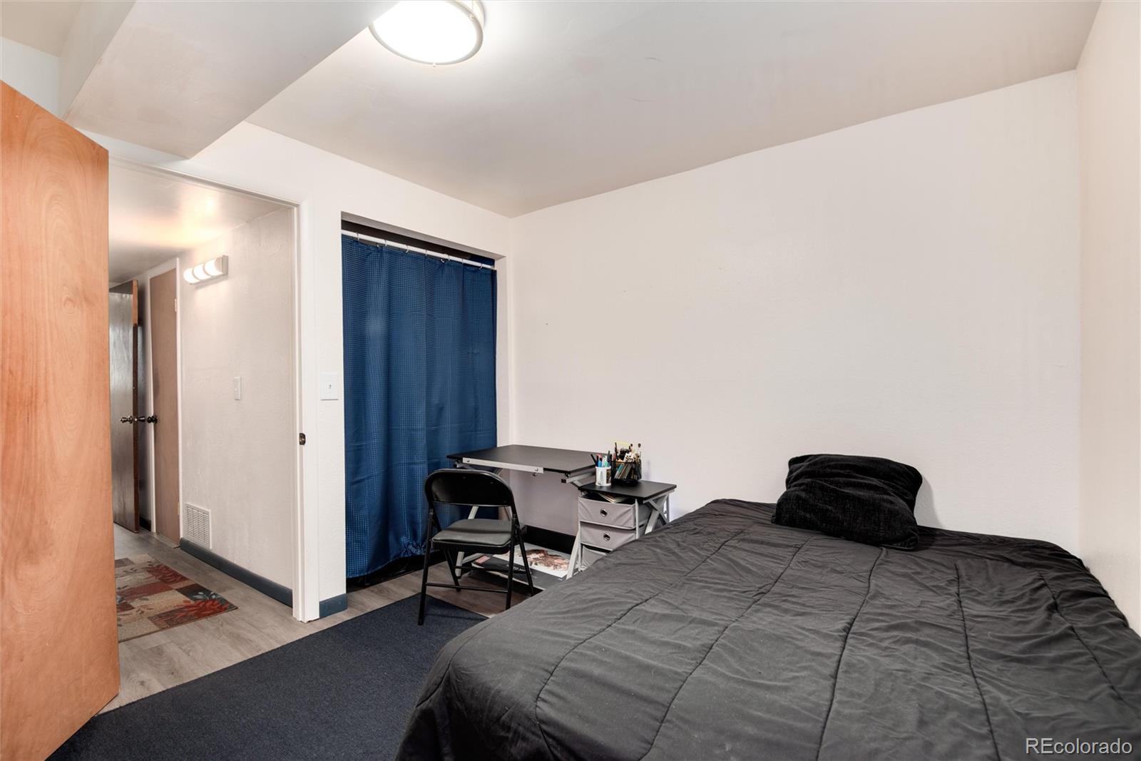 5731 W 92nd Avenue Unit: 134