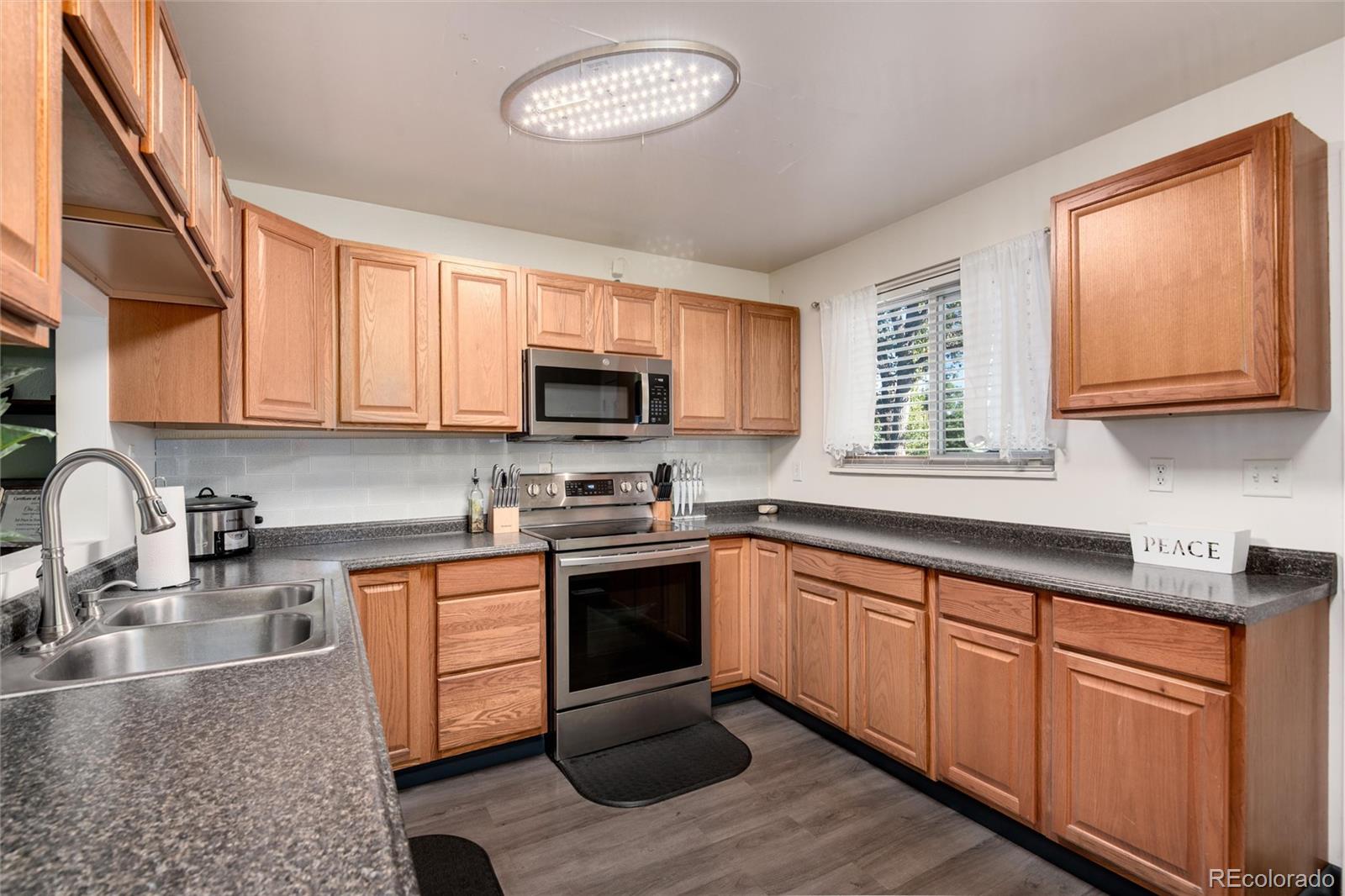 5731 W 92nd Avenue Unit: 134