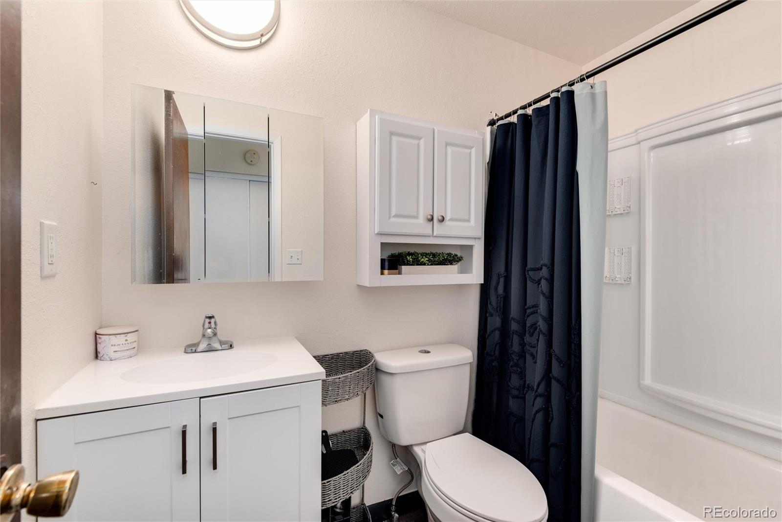 5731 W 92nd Avenue Unit: 134