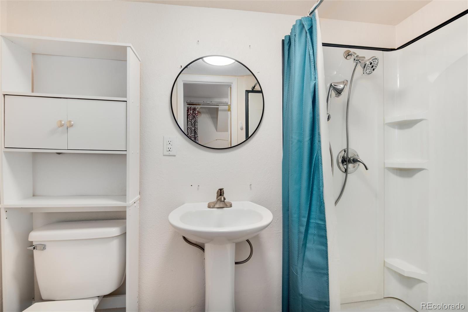 5731 W 92nd Avenue Unit: 134