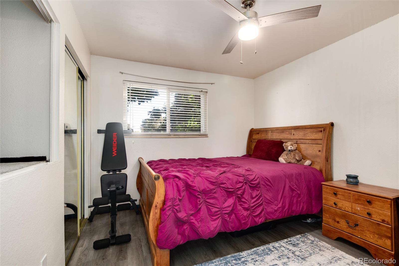 5731 W 92nd Avenue Unit: 134