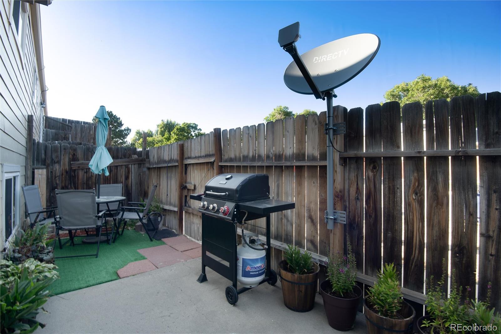 5731 W 92nd Avenue Unit: 134