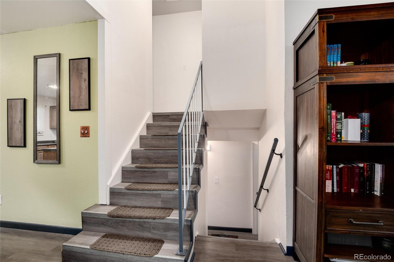 5731 W 92nd Avenue Unit: 134