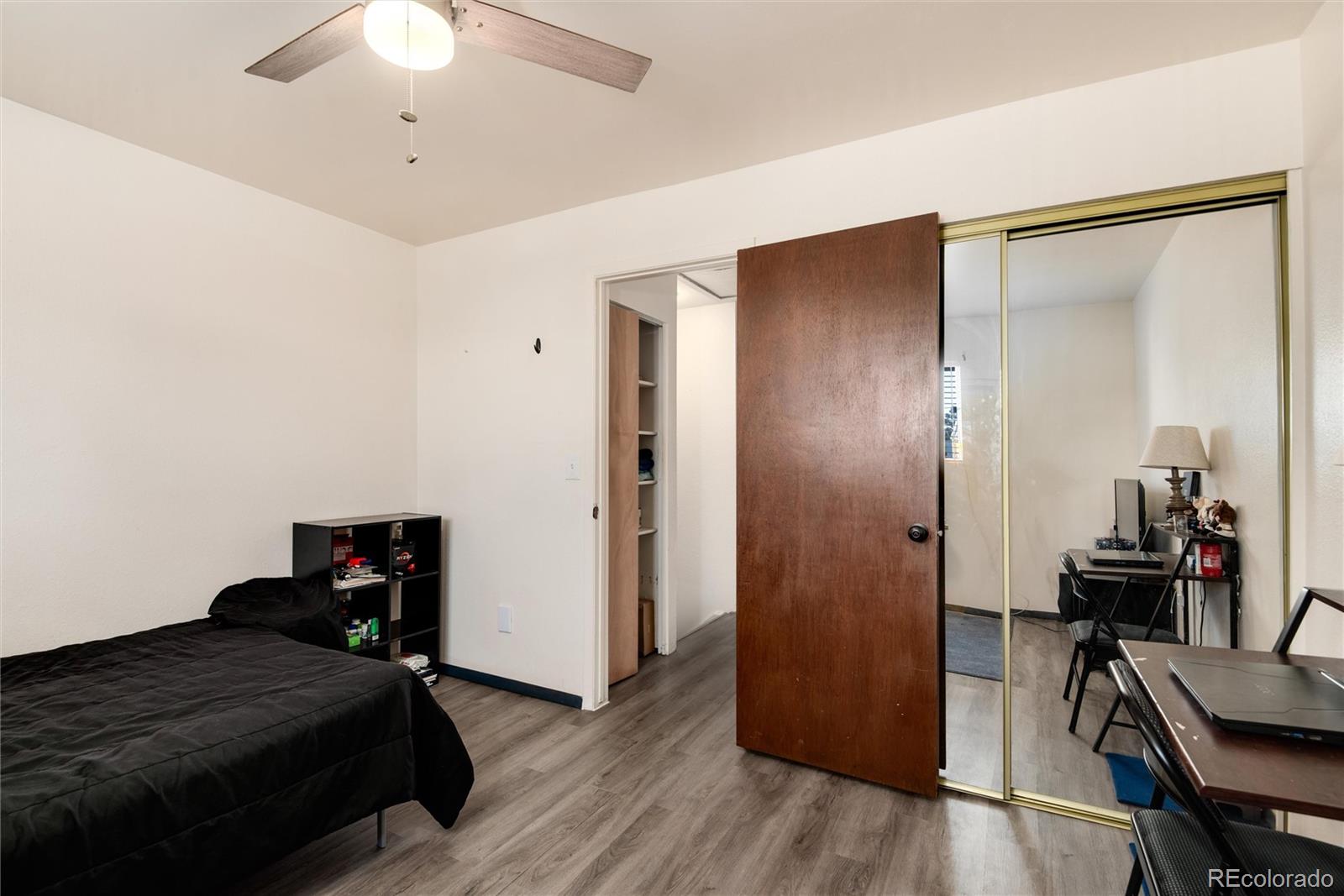 5731 W 92nd Avenue Unit: 134