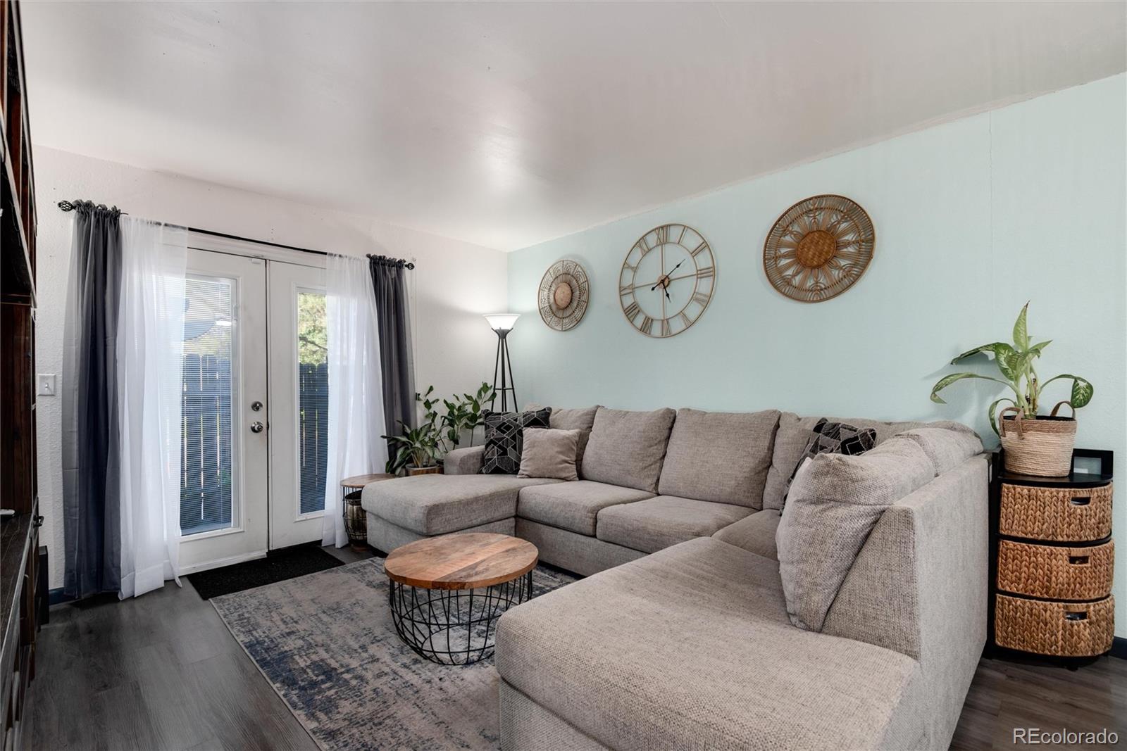 5731 W 92nd Avenue Unit: 134