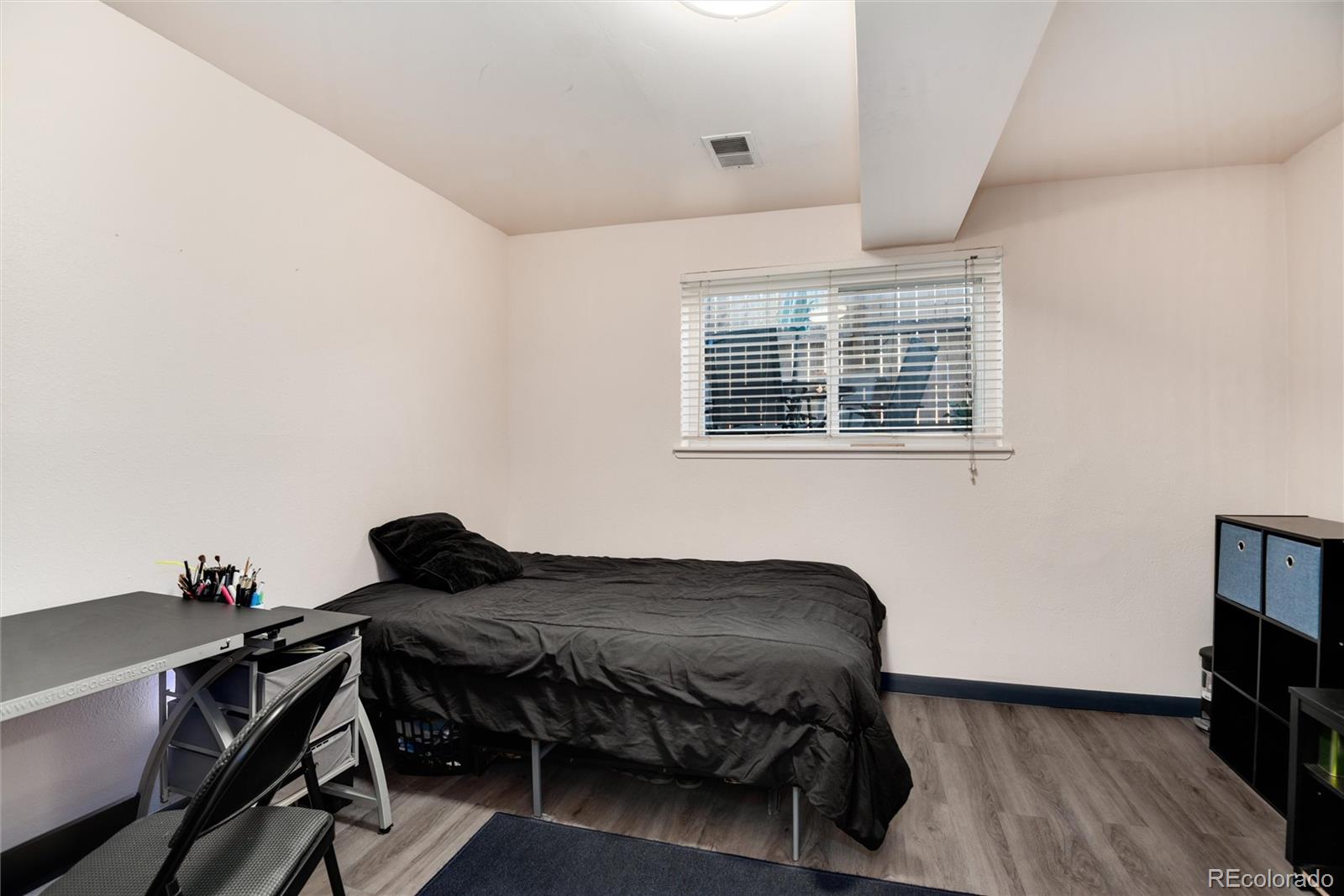 5731 W 92nd Avenue Unit: 134