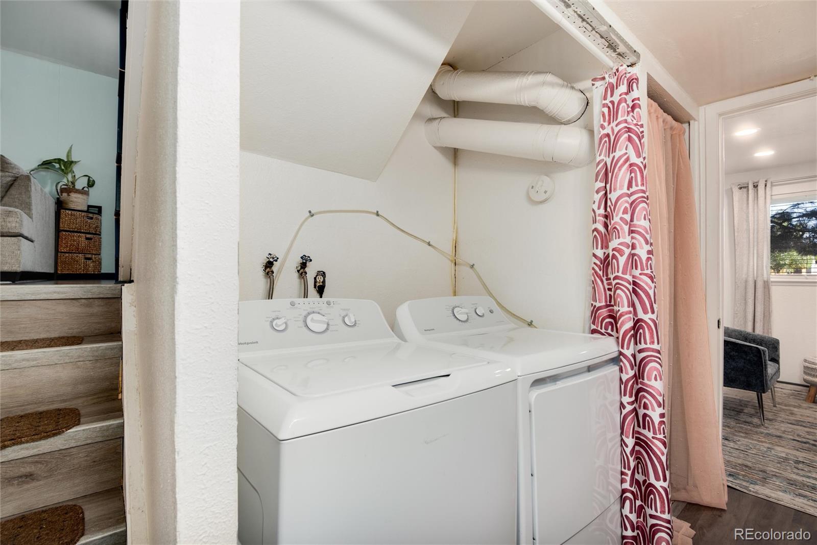 5731 W 92nd Avenue Unit: 134