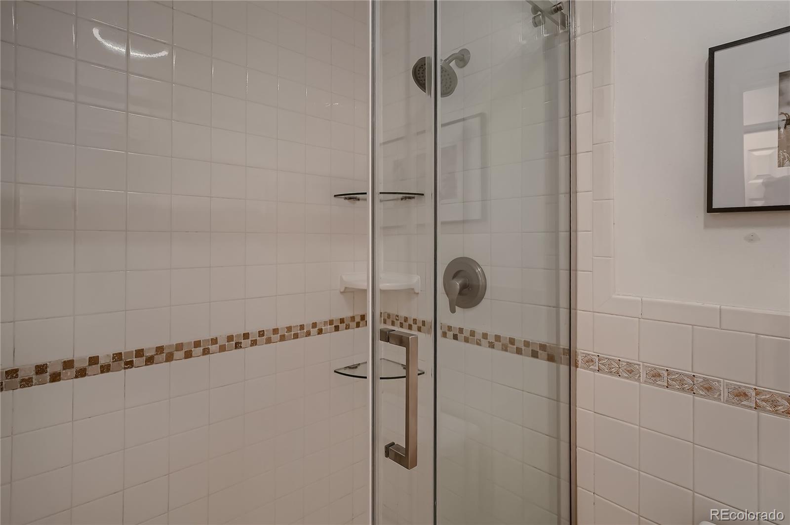 2610 N Fillmore Street