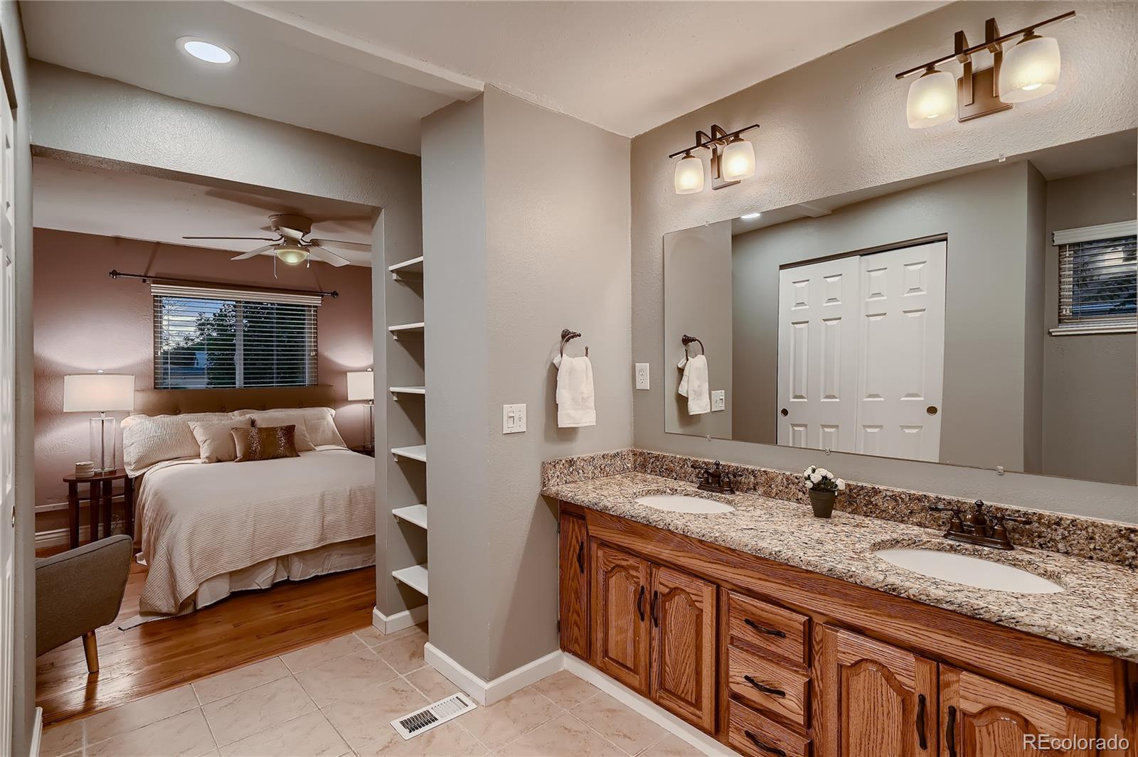 2610 N Fillmore Street