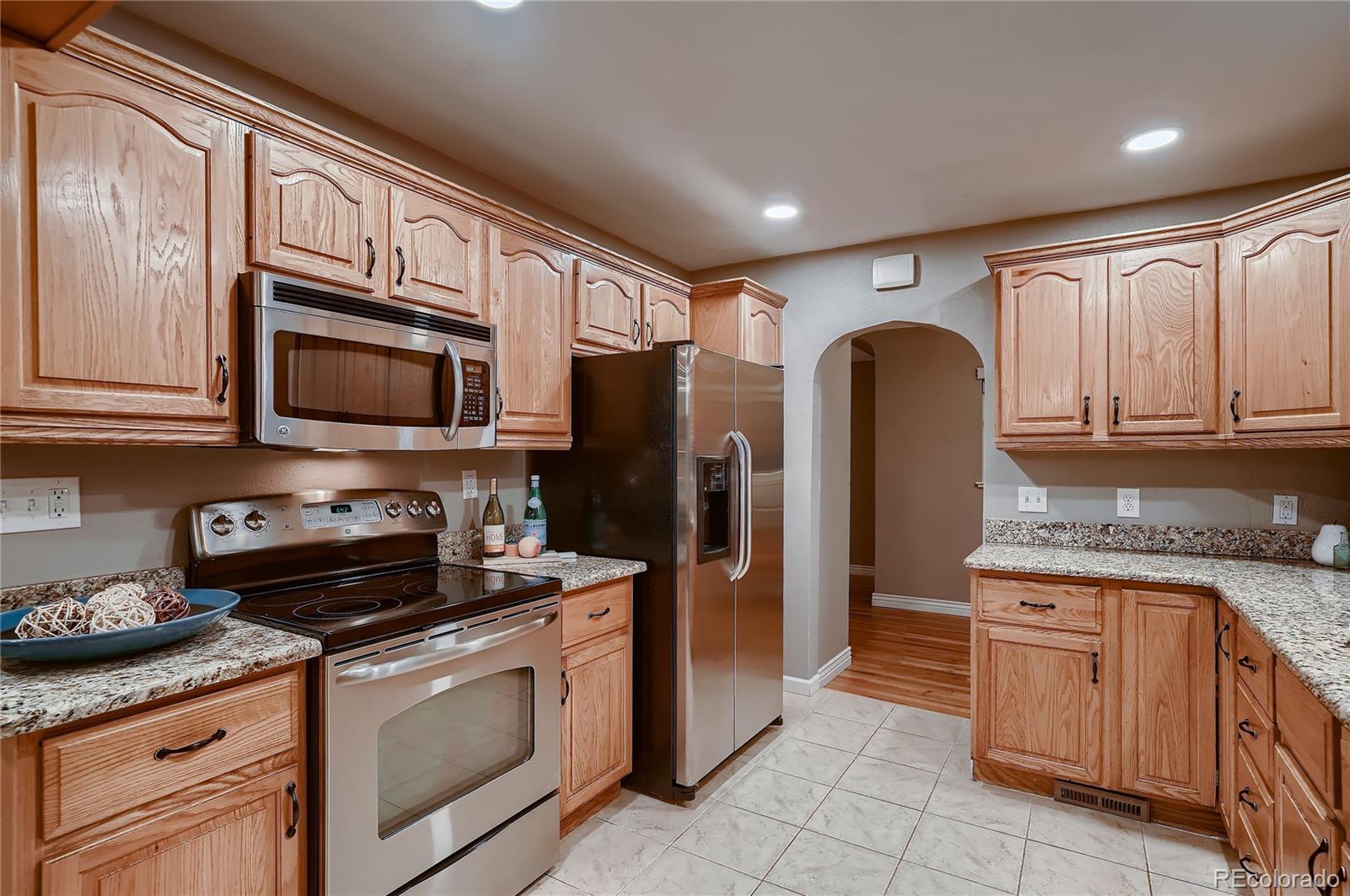 2610 N Fillmore Street