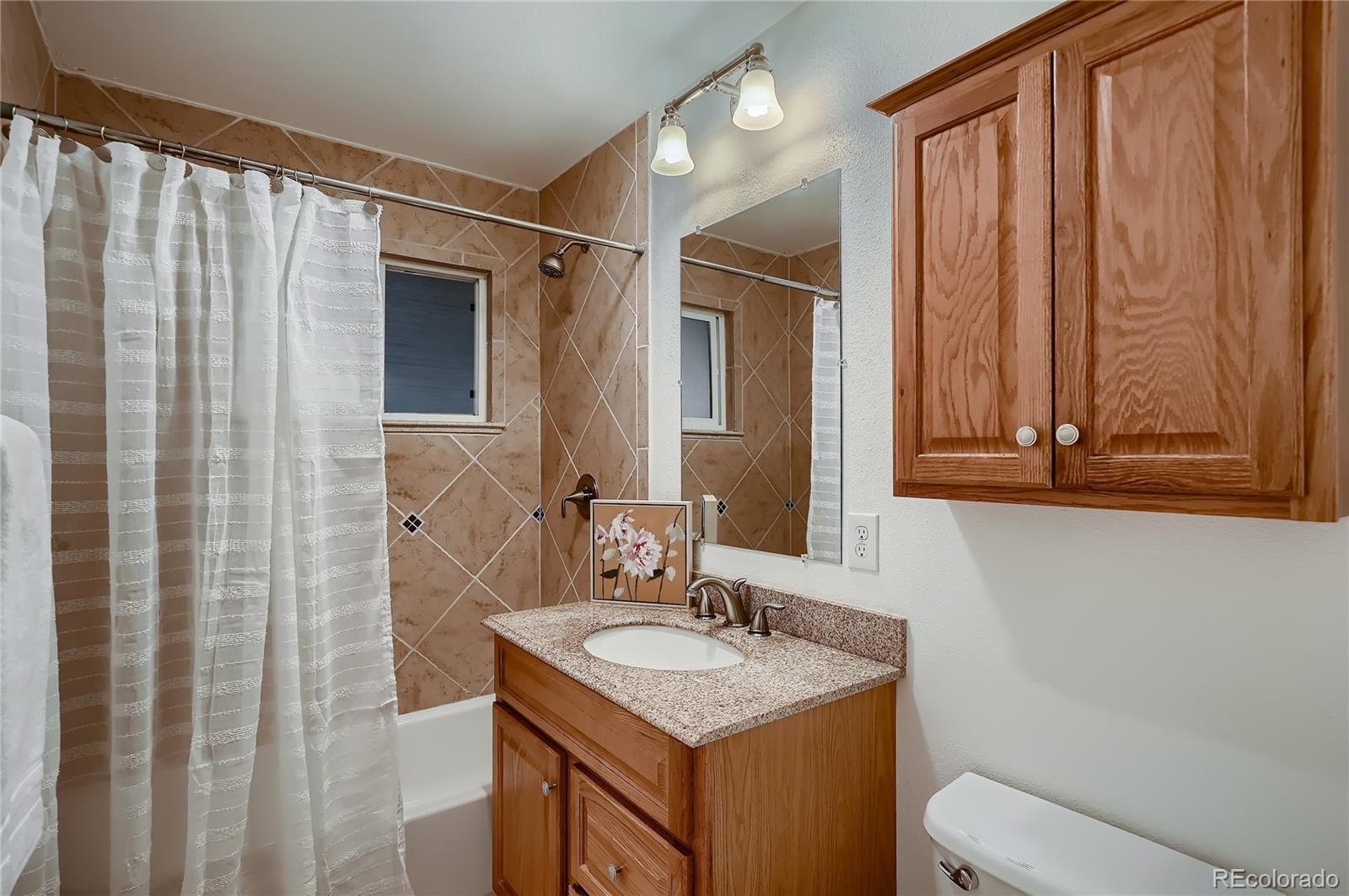 2610 N Fillmore Street