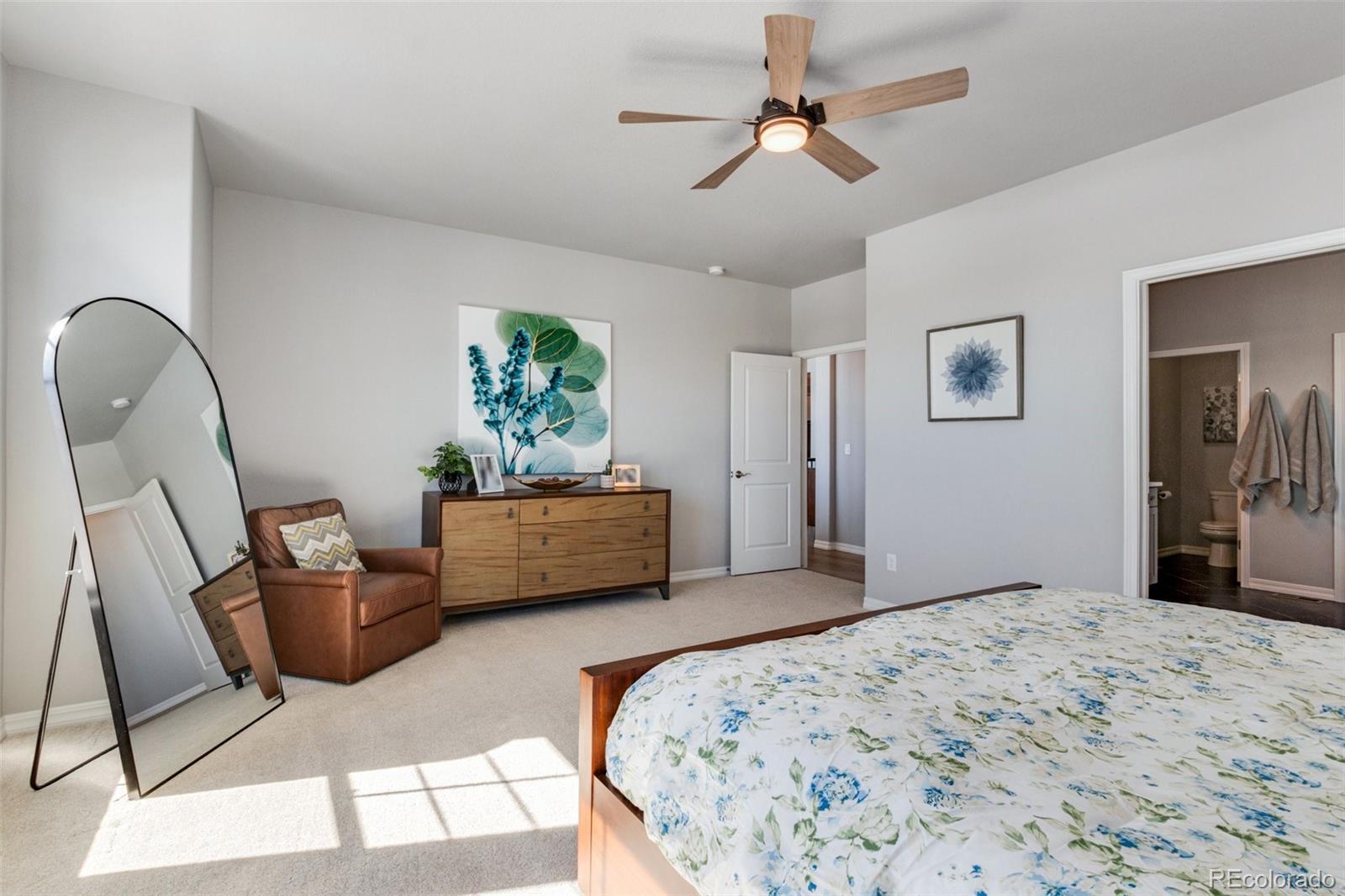 4802 Horse Gulch Loop