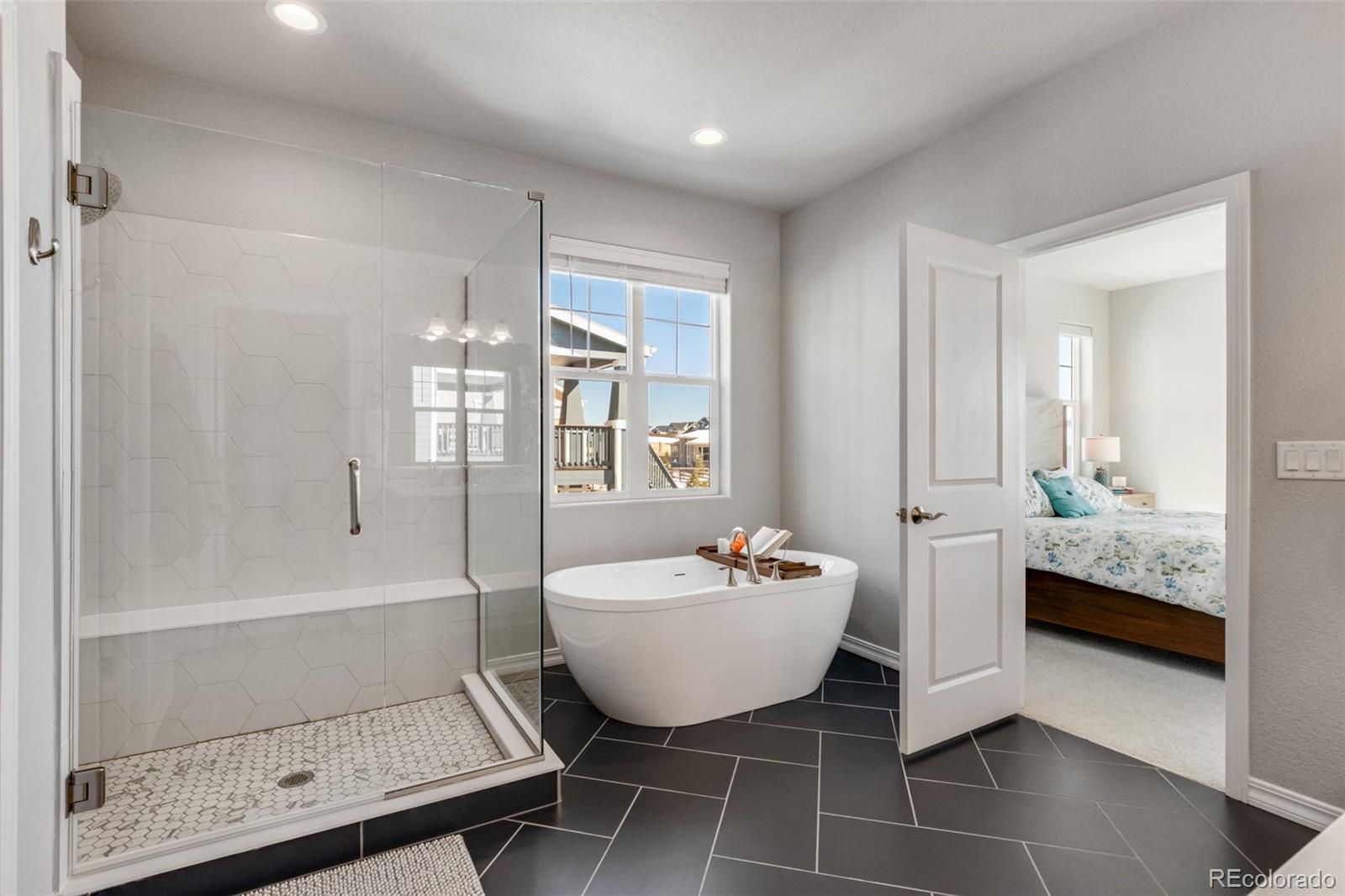 4802 Horse Gulch Loop