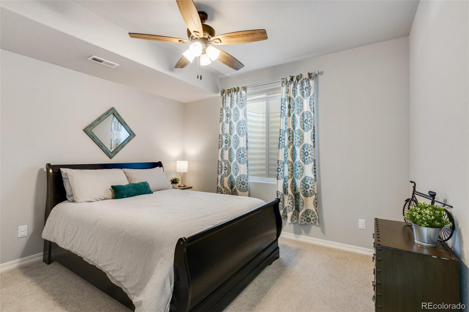 4802 Horse Gulch Loop