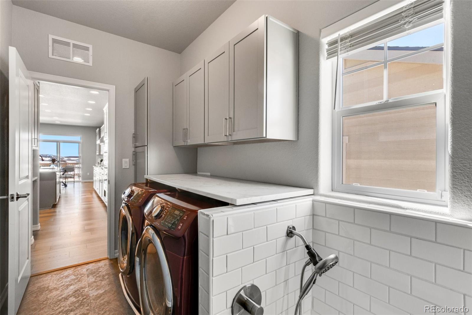 4802 Horse Gulch Loop