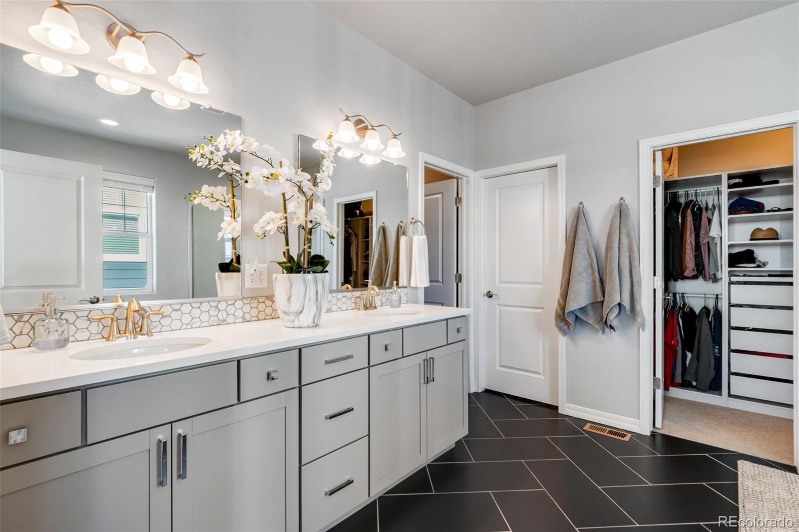 4802 Horse Gulch Loop