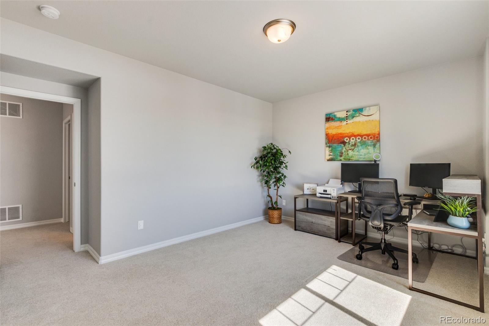 4802 Horse Gulch Loop