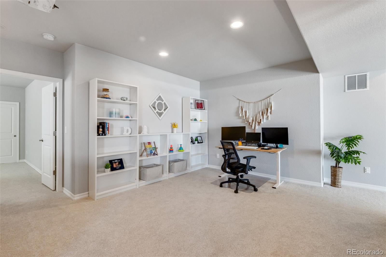 4802 Horse Gulch Loop