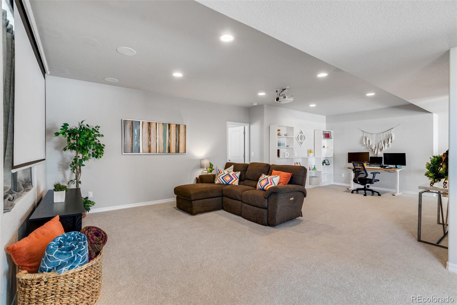 4802 Horse Gulch Loop