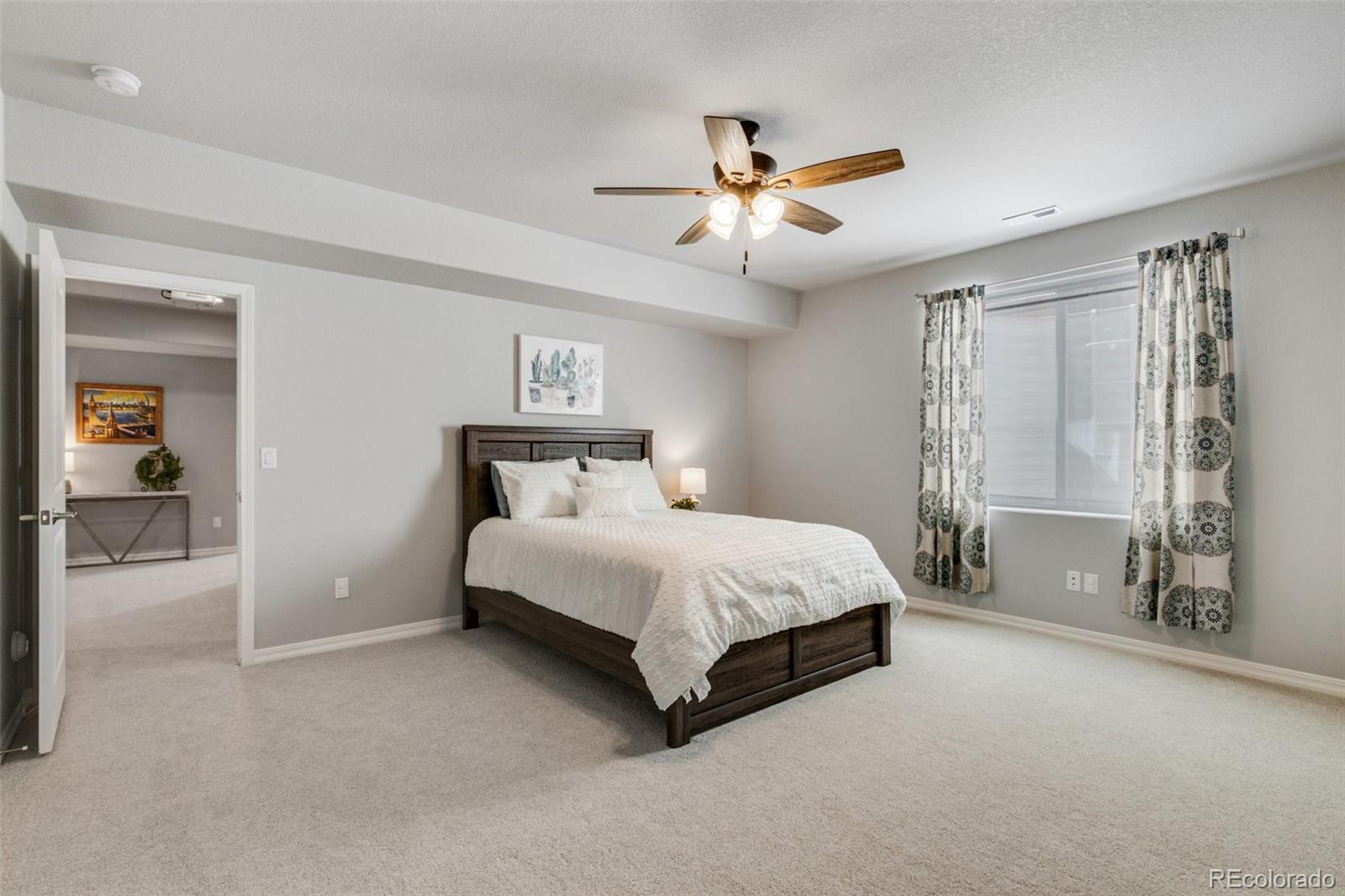 4802 Horse Gulch Loop