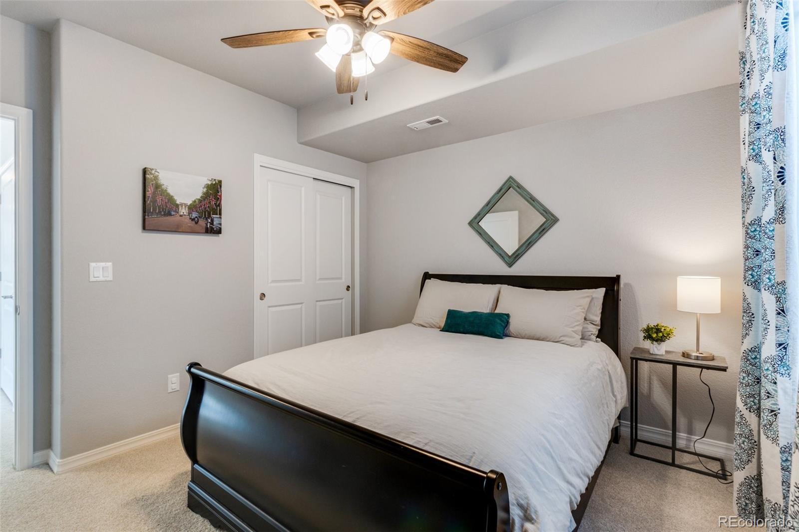 4802 Horse Gulch Loop