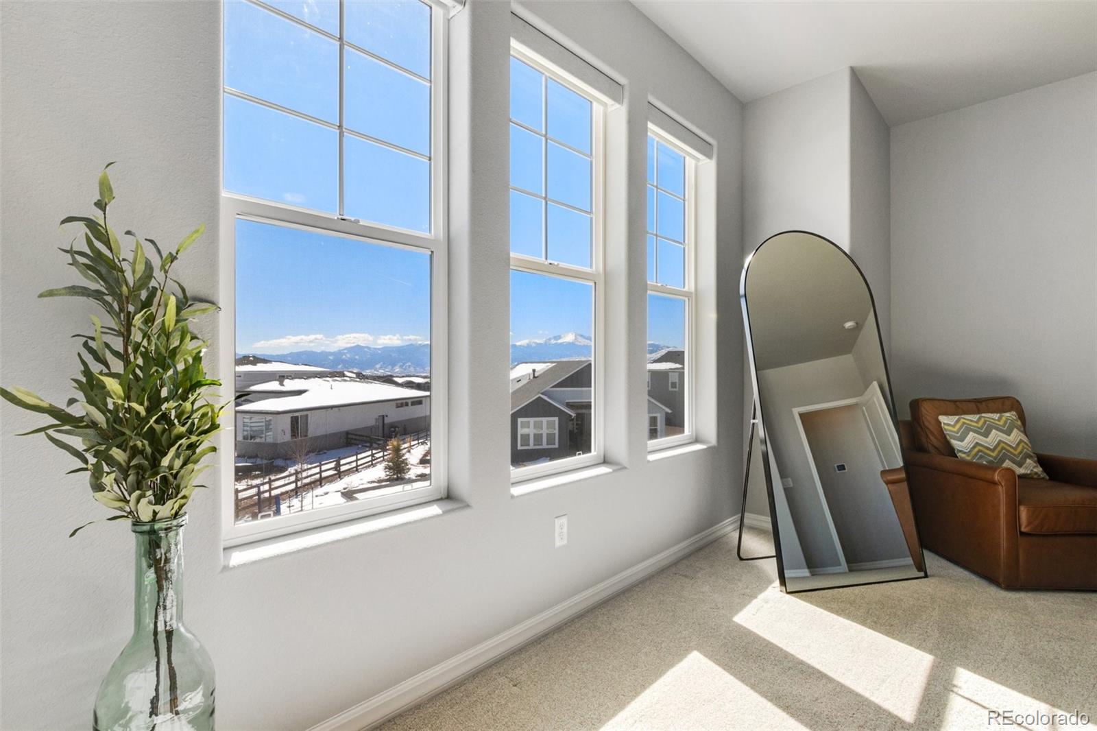 4802 Horse Gulch Loop