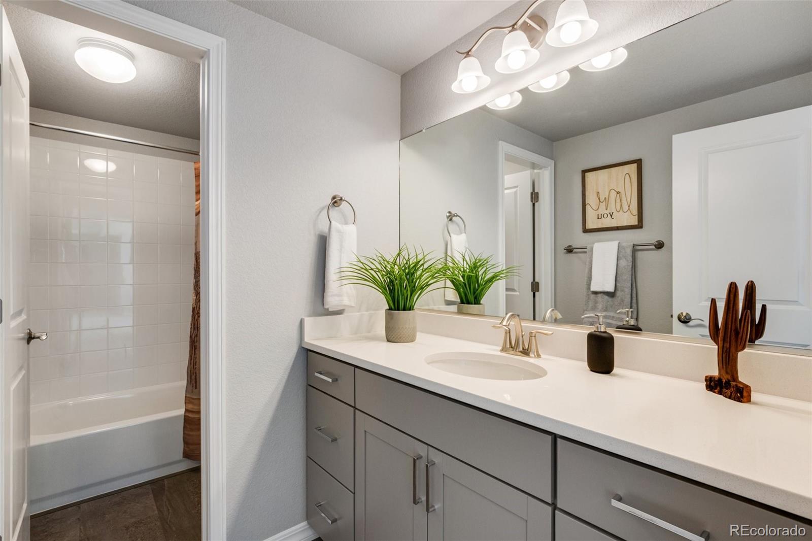 4802 Horse Gulch Loop