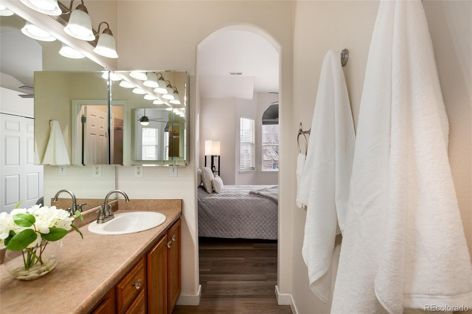 341 Granby Way Unit: A