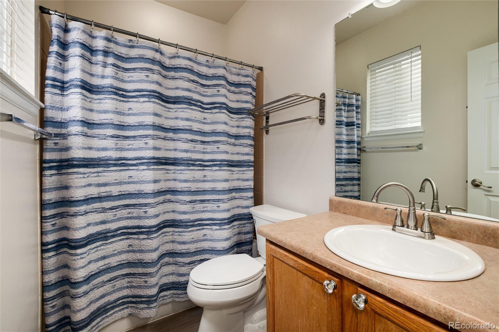 341 Granby Way Unit: A