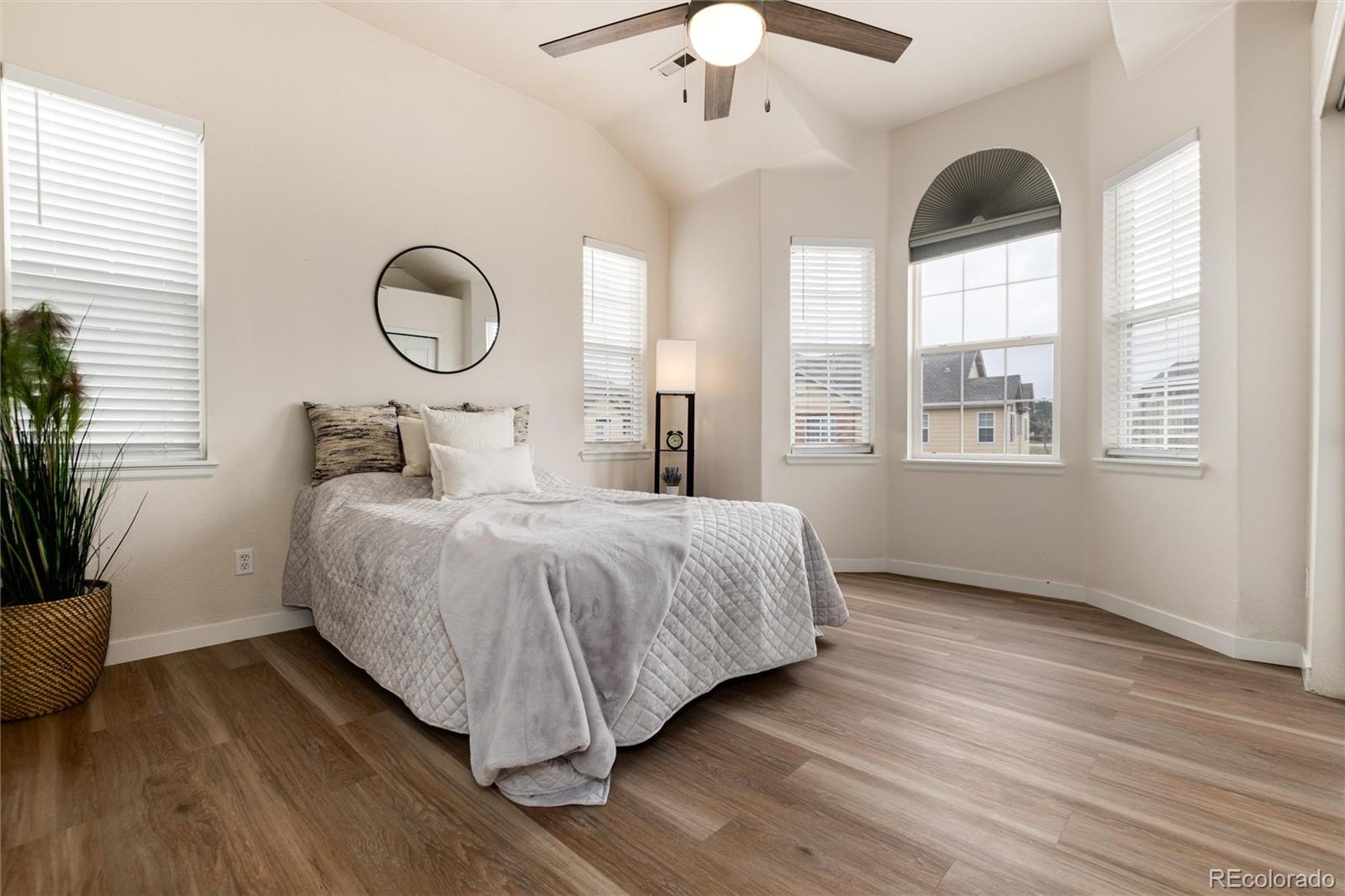 341 Granby Way Unit: A