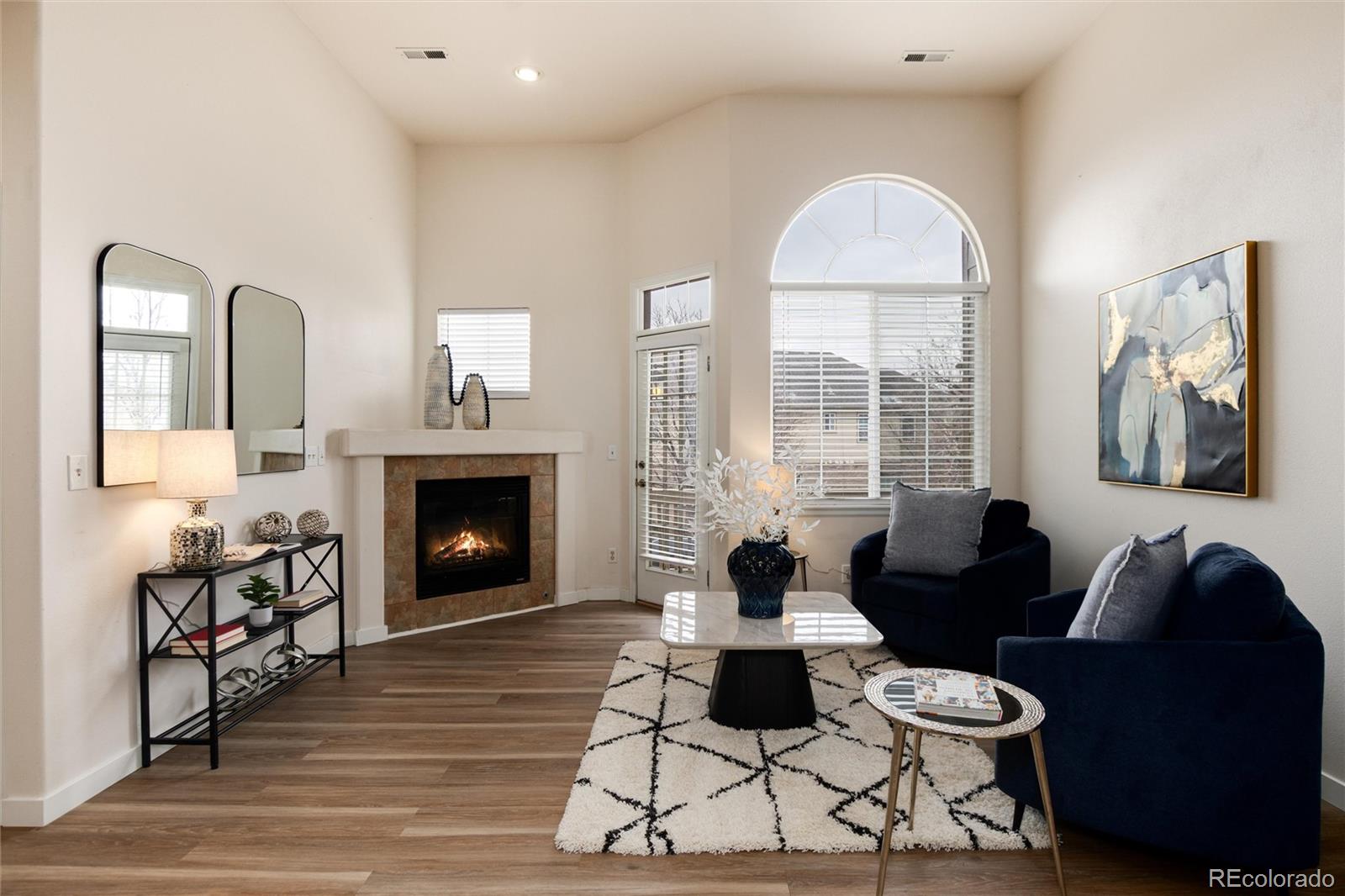 341 Granby Way Unit: A