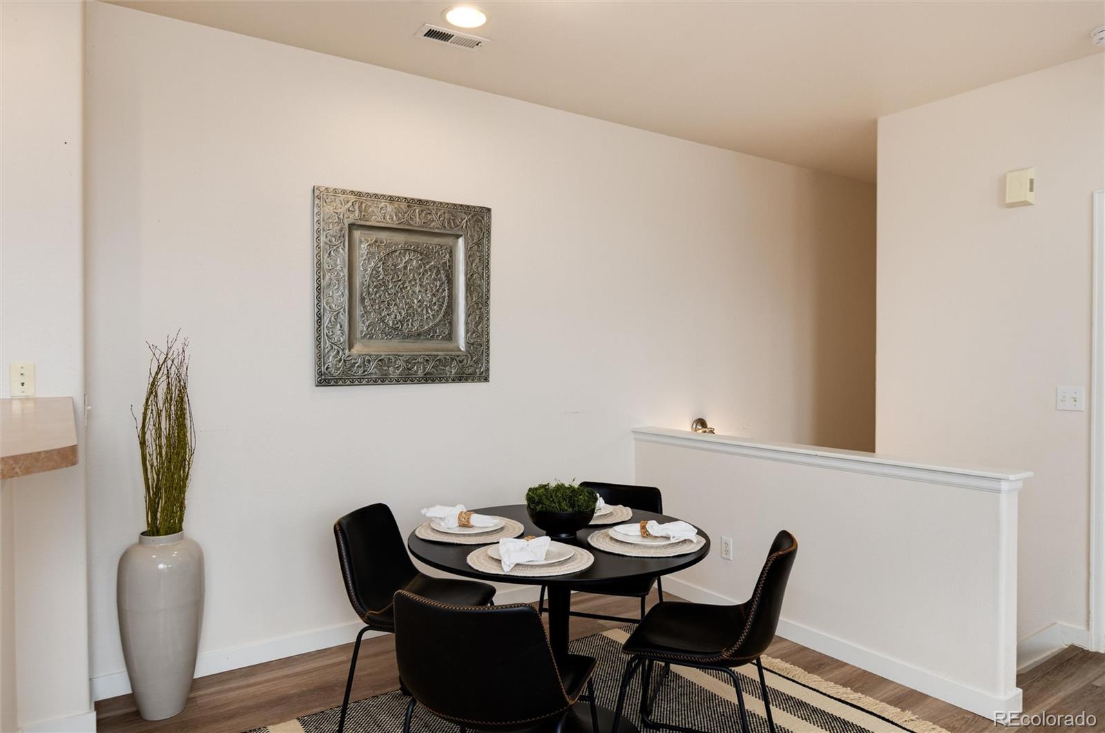 341 Granby Way Unit: A