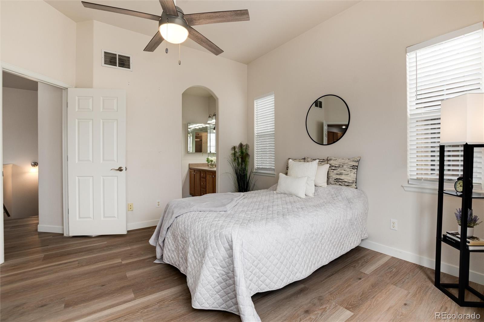 341 Granby Way Unit: A