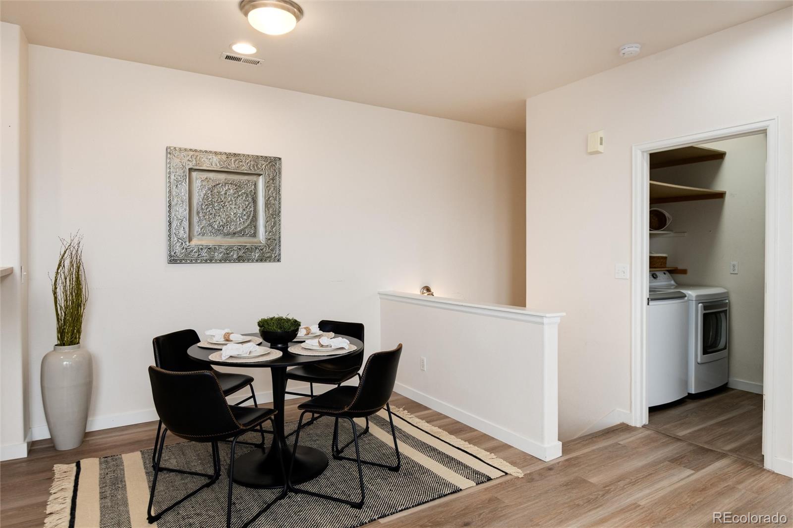 341 Granby Way Unit: A