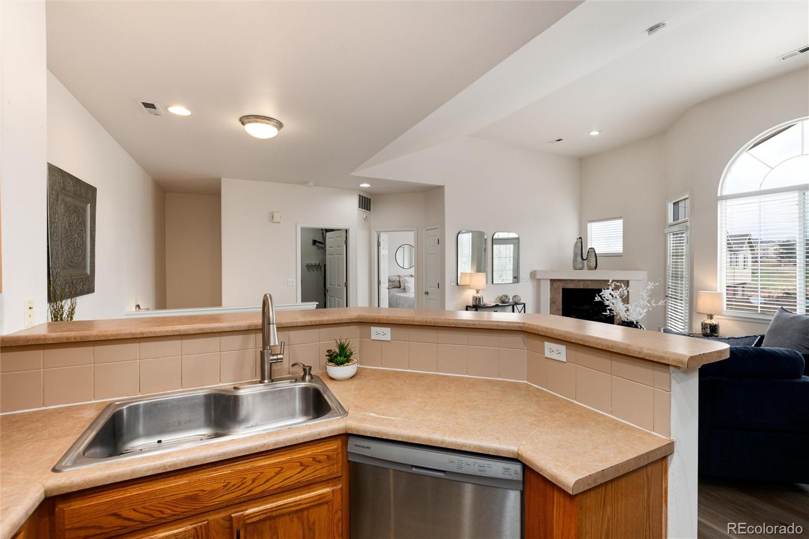 341 Granby Way Unit: A