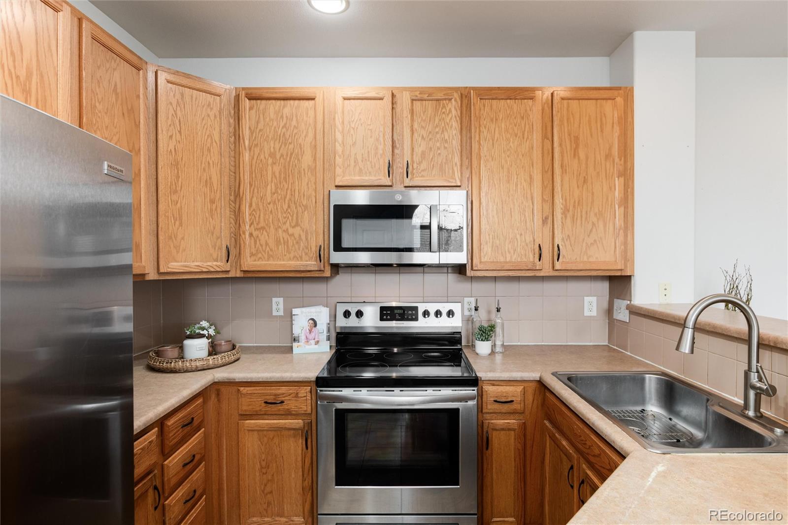 341 Granby Way Unit: A