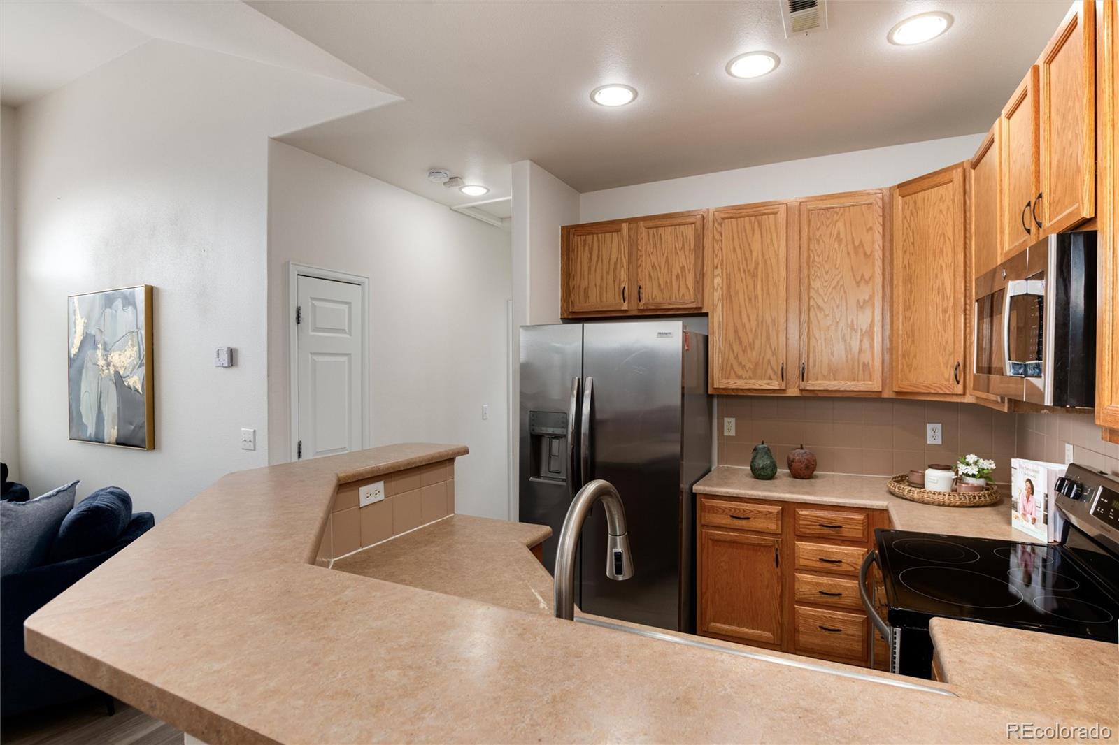 341 Granby Way Unit: A